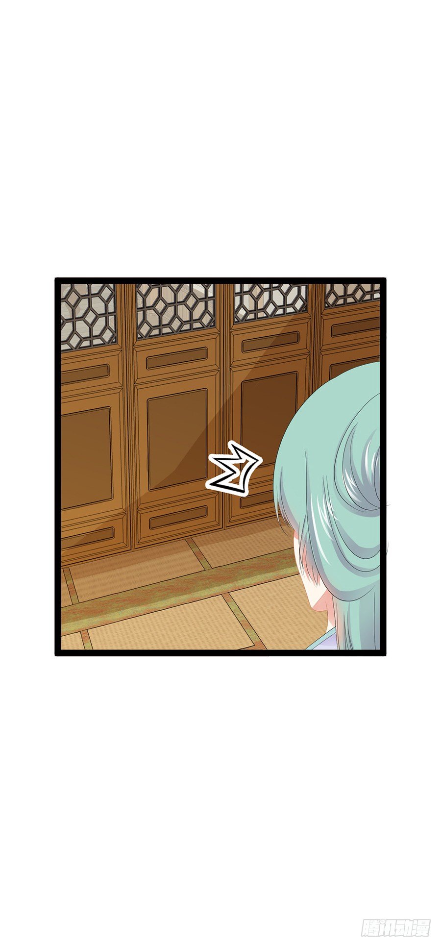 醉酒之后的不可描述-第22话