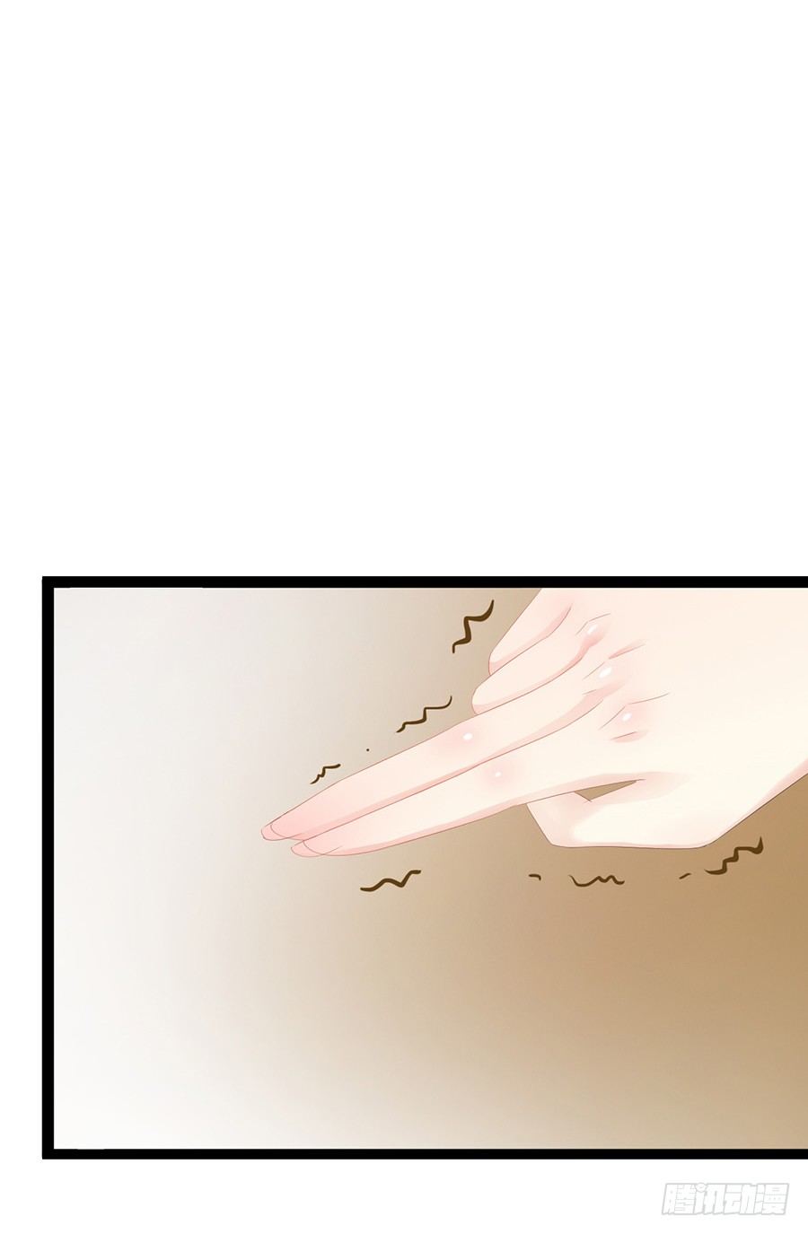 醉酒之后的不可描述-第22话