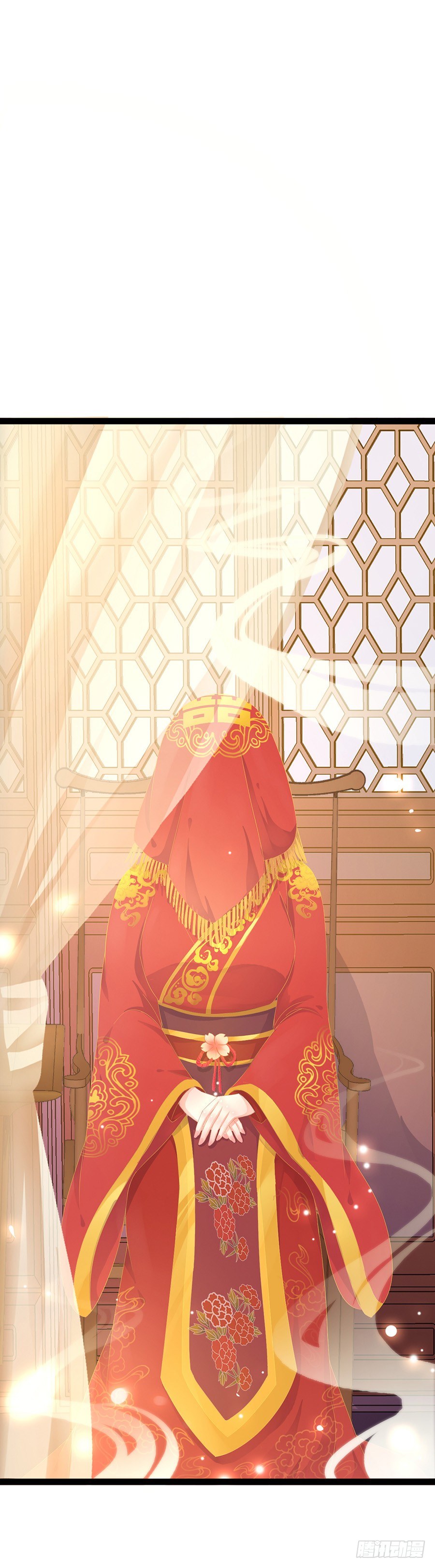 醉酒之后的不可描述-第22话