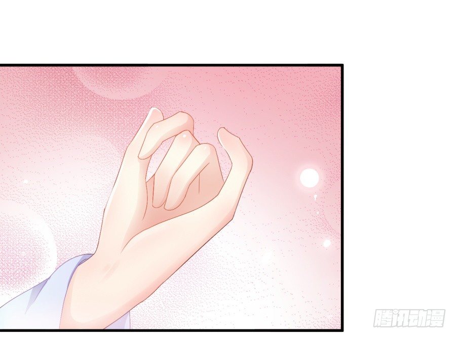 思奇诉救父苦衷-第28话