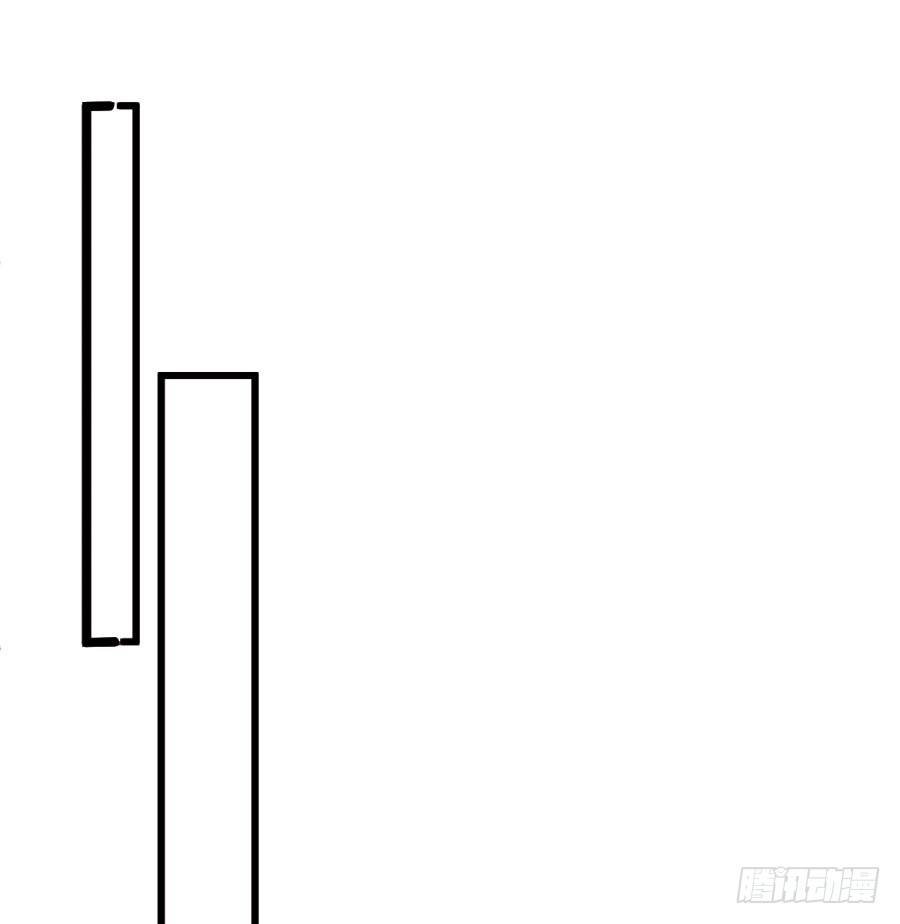 思奇诉救父苦衷-第28话