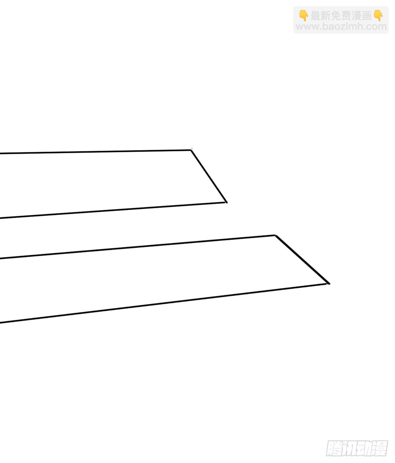 媚药是什么情况-第30话