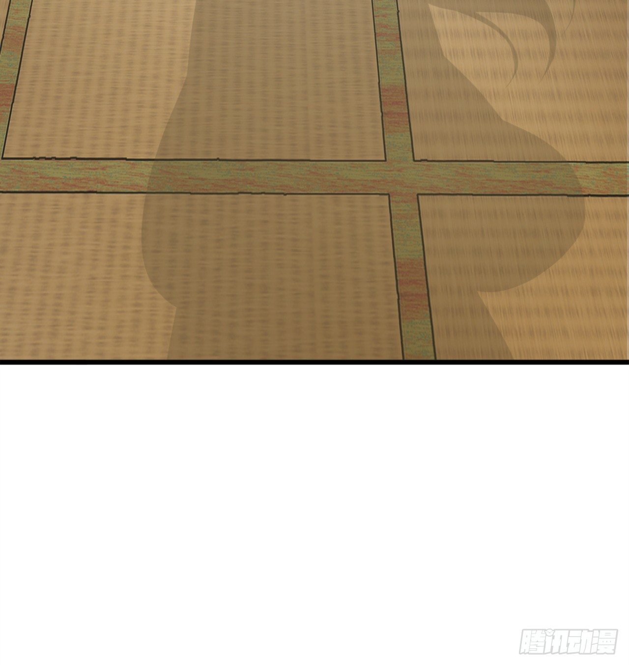 太子质问王思奇-第32话