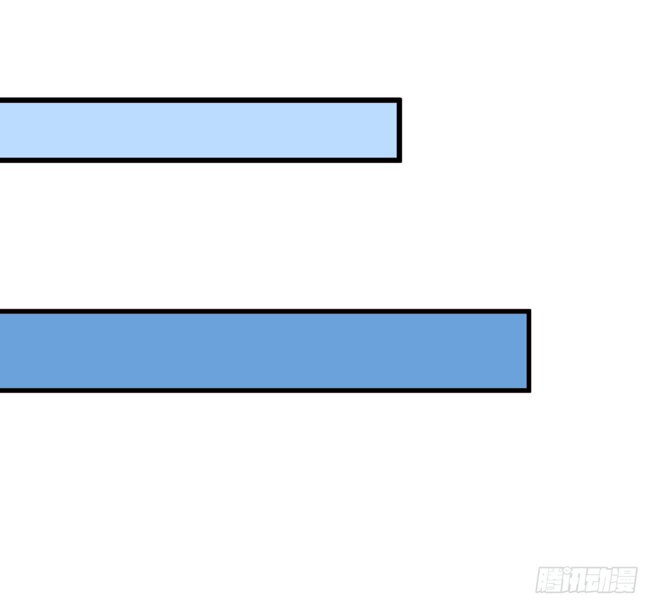 不能说的秘密-第34话
