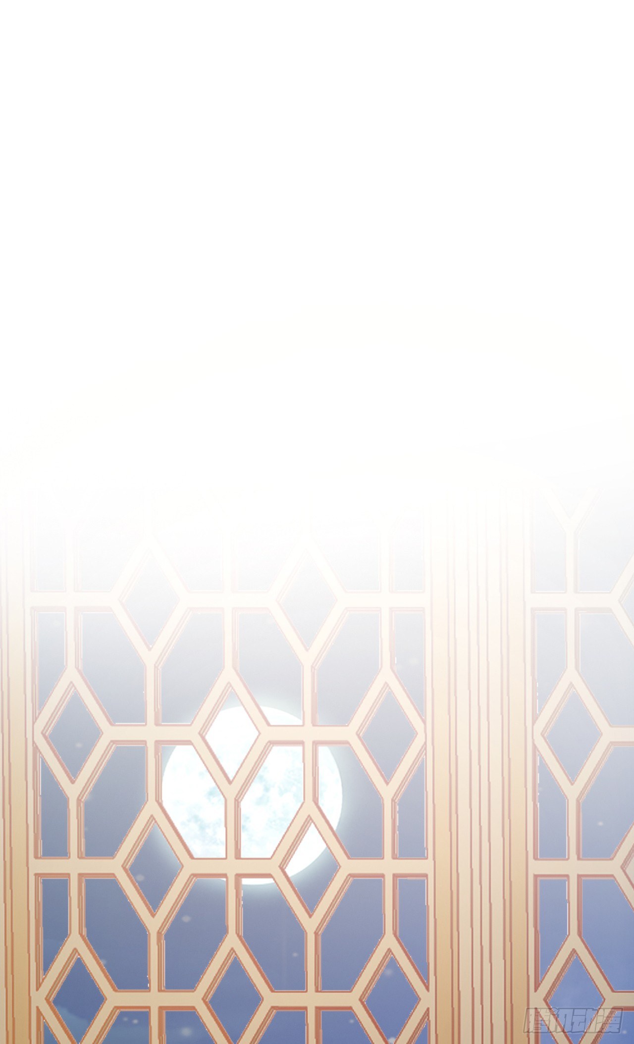 进宫的目的(1/2)-第36话