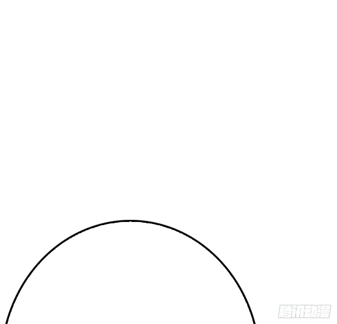 进宫的目的(1/2)-第36话