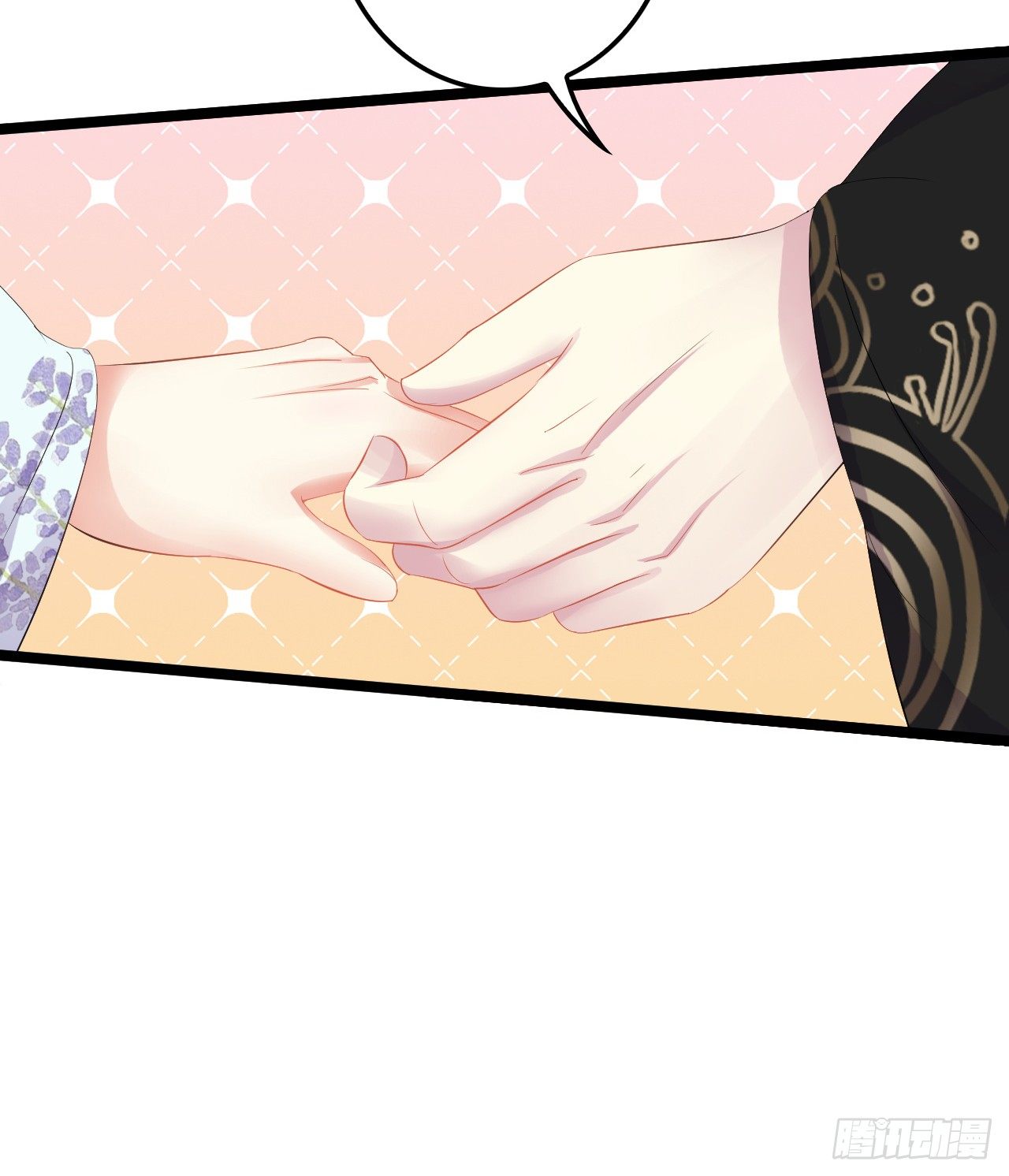 真的勇士敢于舍身饮毒药(1/3)-第38话