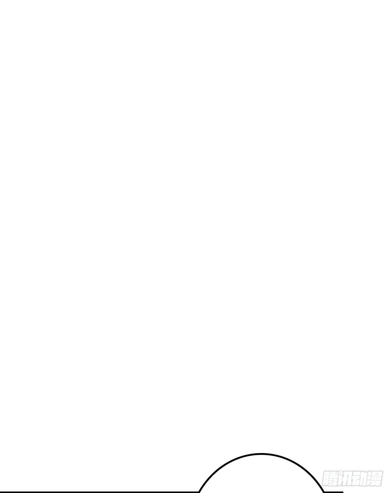 真的勇士敢于舍身饮毒药(1/3)-第38话