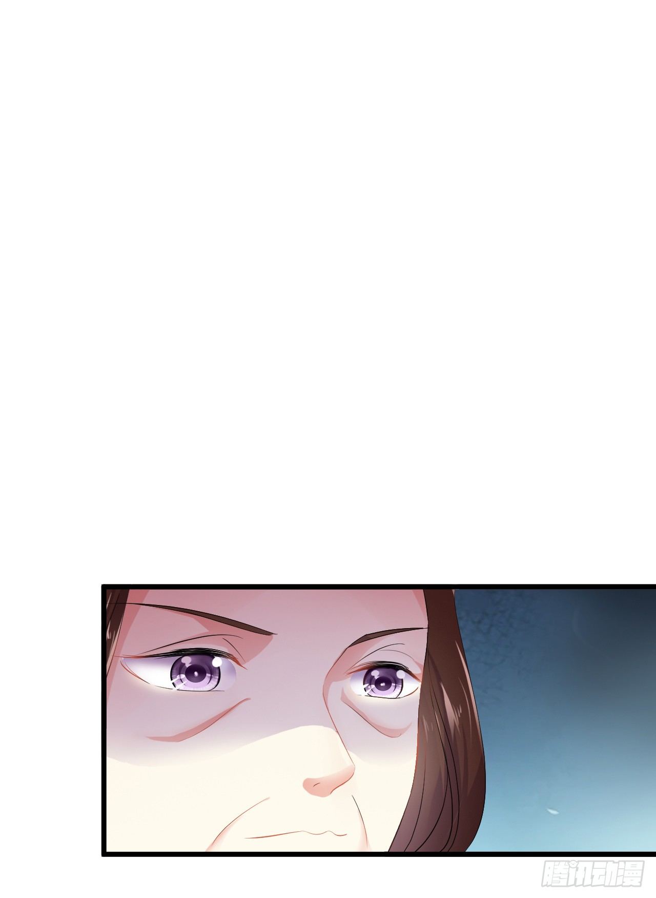 真的勇士敢于舍身饮毒药(1/3)-第38话