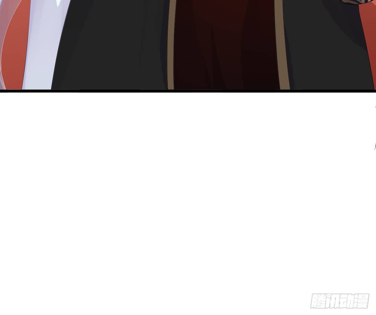 真的勇士敢于舍身饮毒药(1/3)-第38话