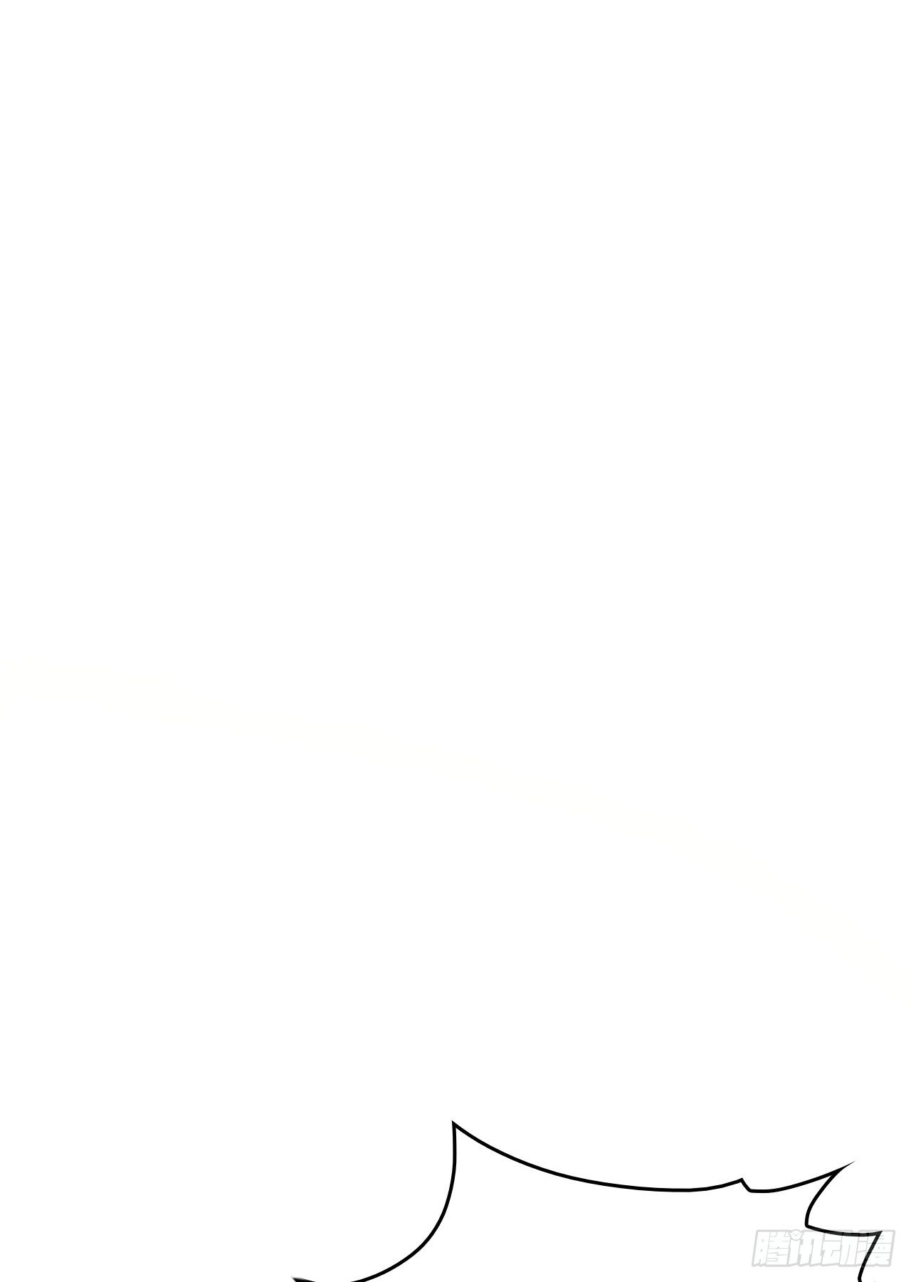 真的勇士敢于舍身饮毒药(1/3)-第38话