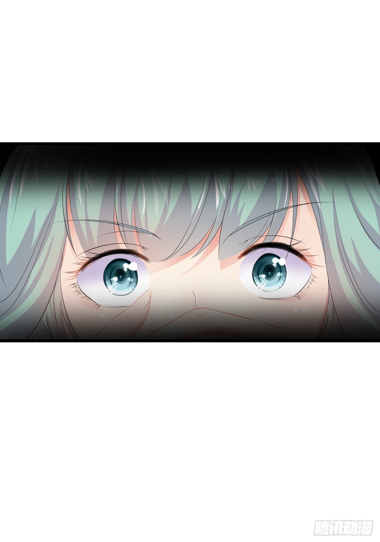 这次要带你一起走(1/2)-第40话