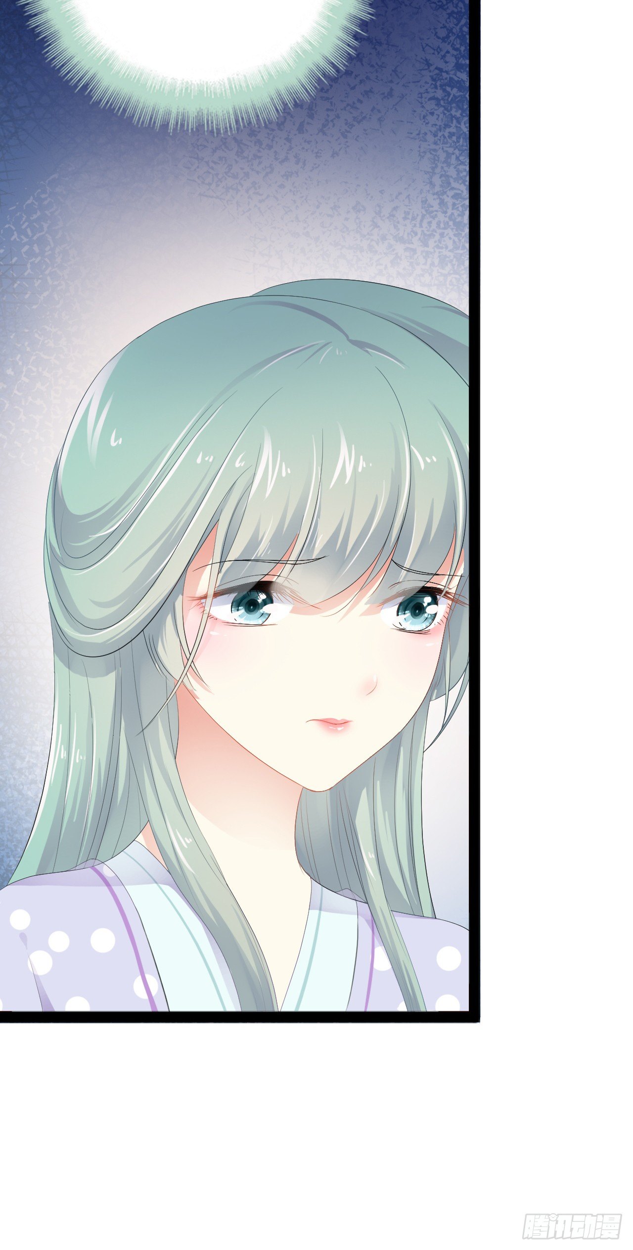 这次要带你一起走(1/2)-第40话