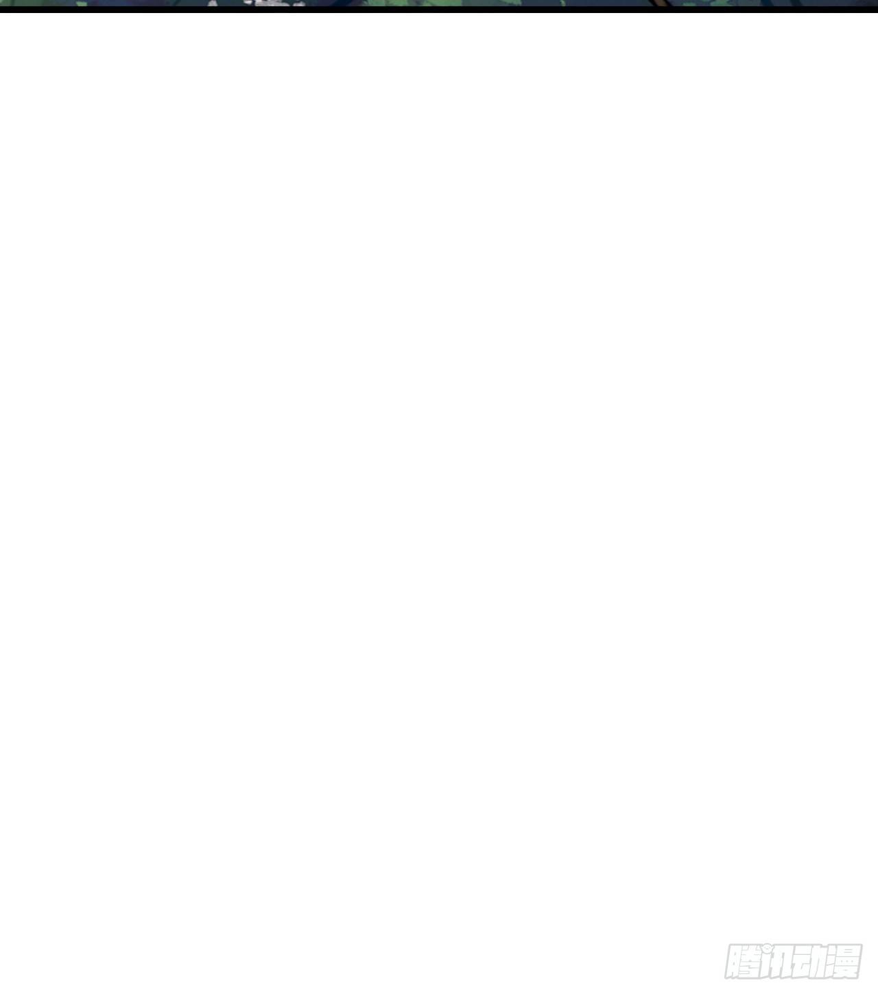 这次要带你一起走(1/2)-第40话