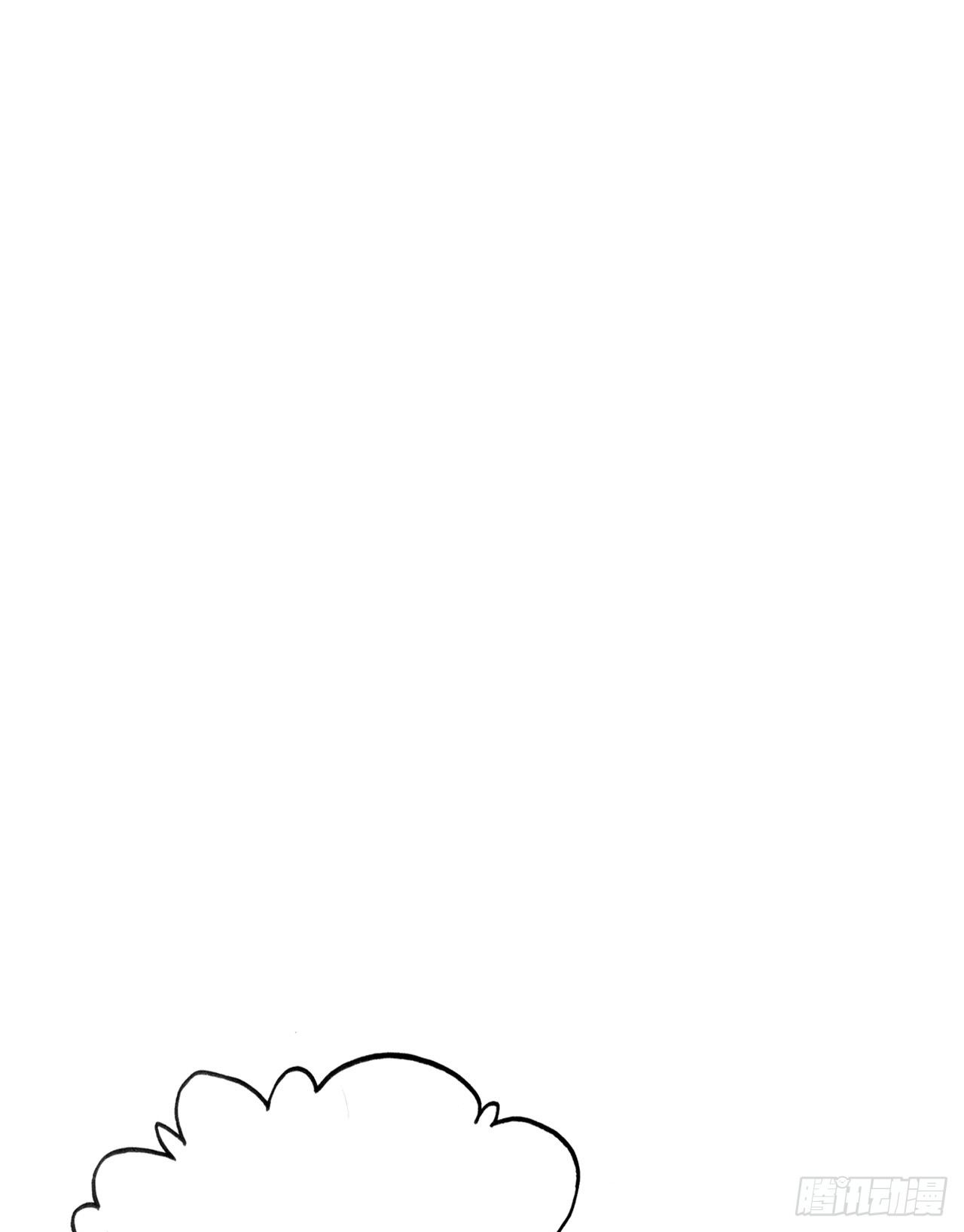 这次要带你一起走(1/2)-第40话