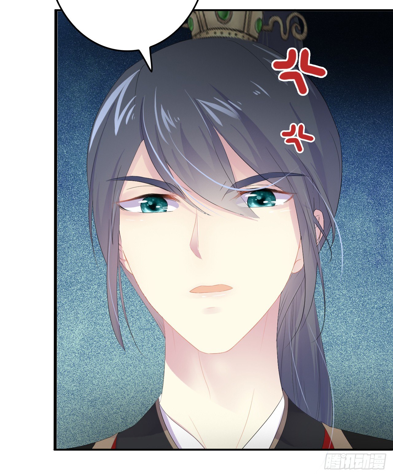 这次要带你一起走(1/2)-第40话