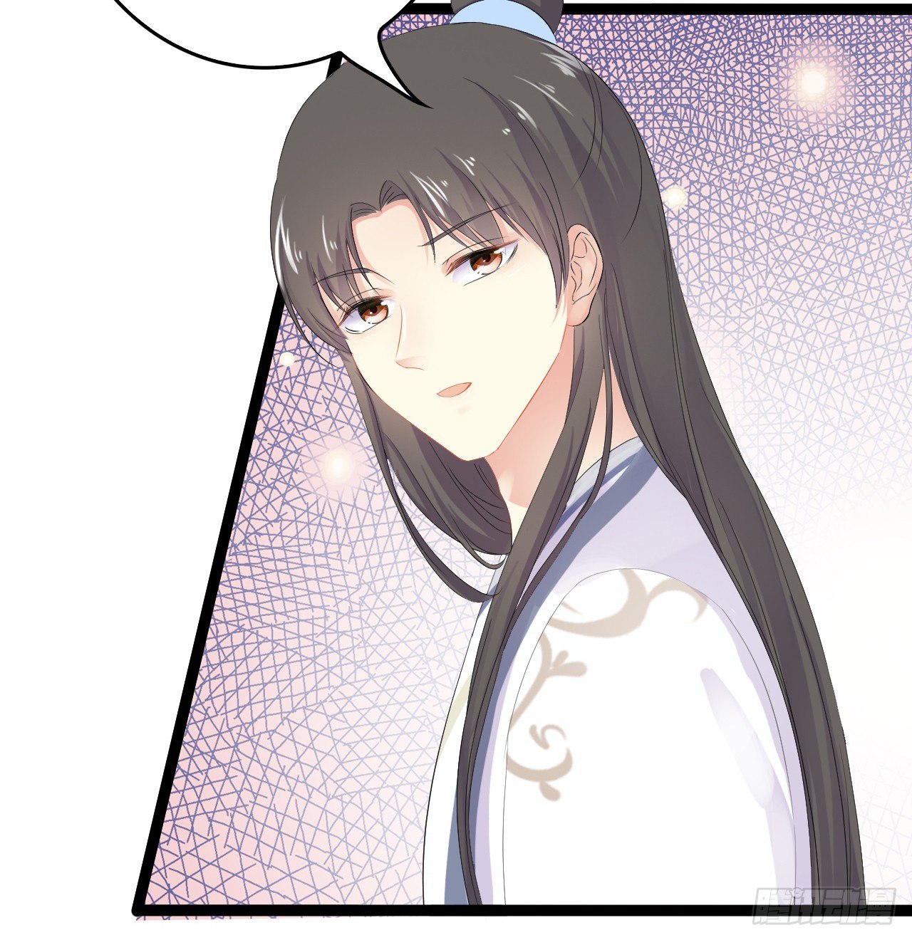 送你瓶药来保胎(1/2)-第42话