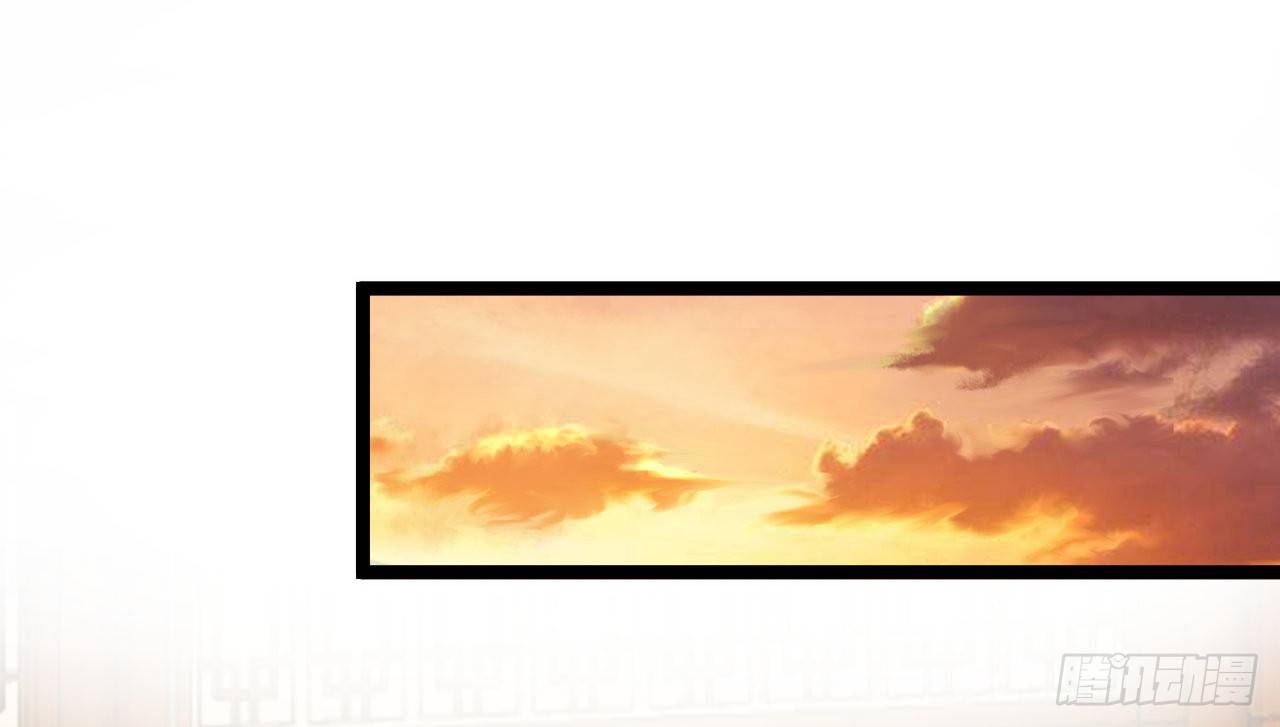 师兄出马降服贼人(1/2)-第6话