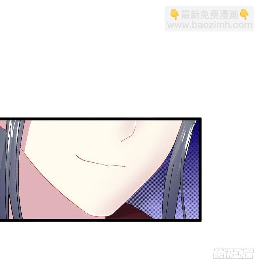 文盲咋过考试关(1/2)-第8话