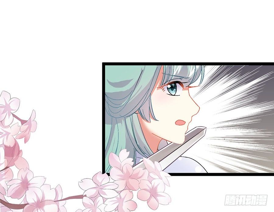 文盲咋过考试关(1/2)-第8话