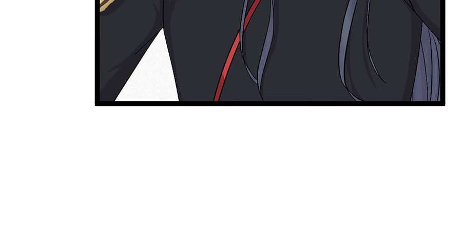 狐仙少女显灵啦(1/2)-第10话