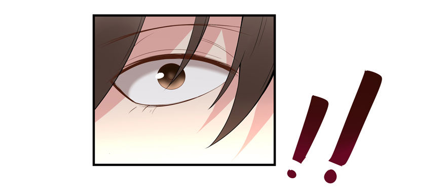 三年起步，最高死刑-第2话