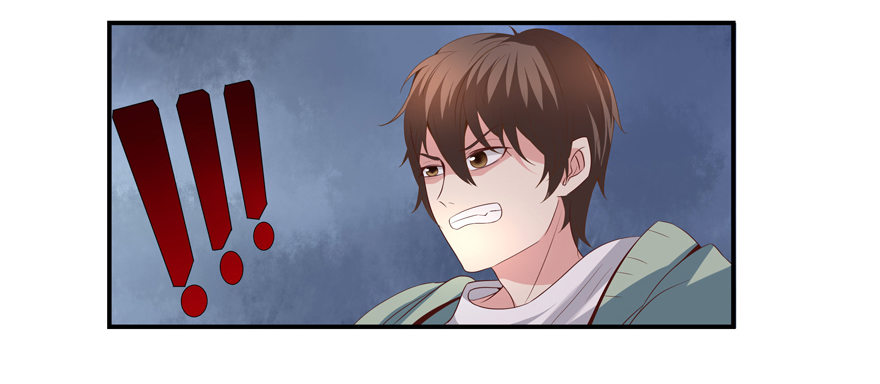 三年起步，最高死刑-第2话