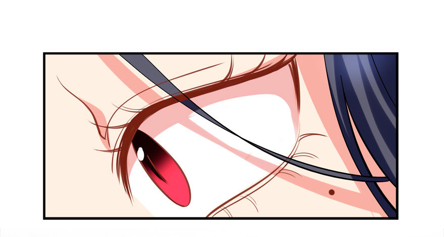 说好的亲亲&mdash;&mdash;没了没了！-第12话