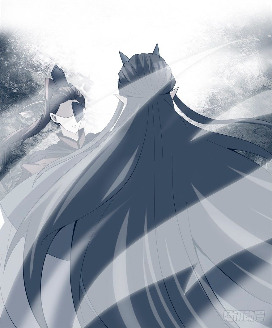 说好的亲亲&mdash;&mdash;没了没了！-第12话