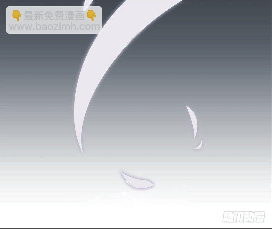 说好的亲亲&mdash;&mdash;没了没了！-第12话