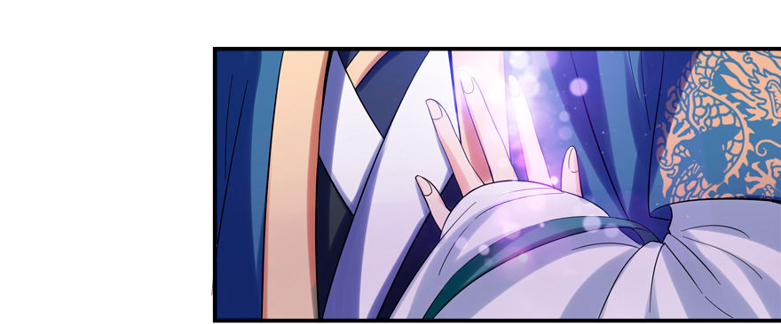 说好的亲亲&mdash;&mdash;没了没了！-第12话