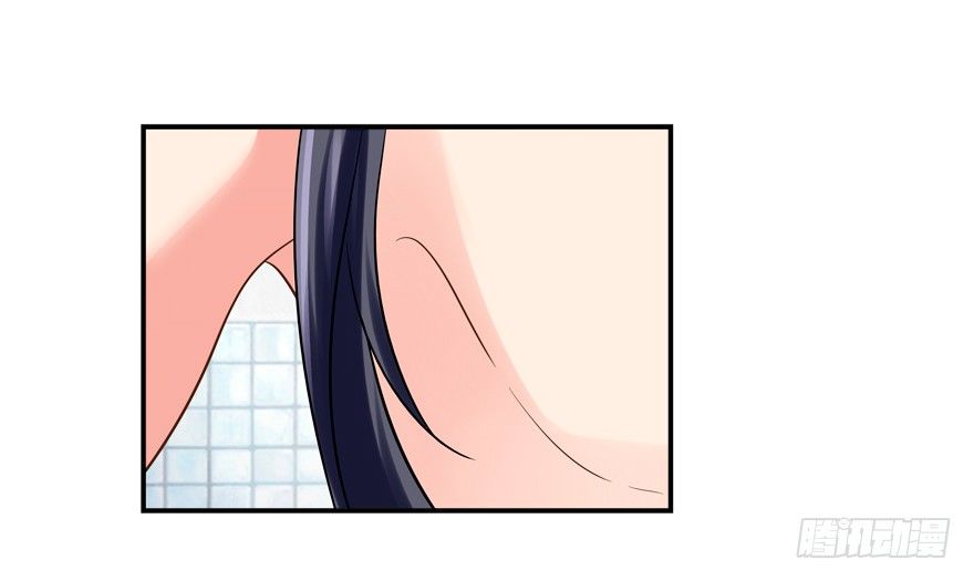 浴室PLAY(1/2)-第14话