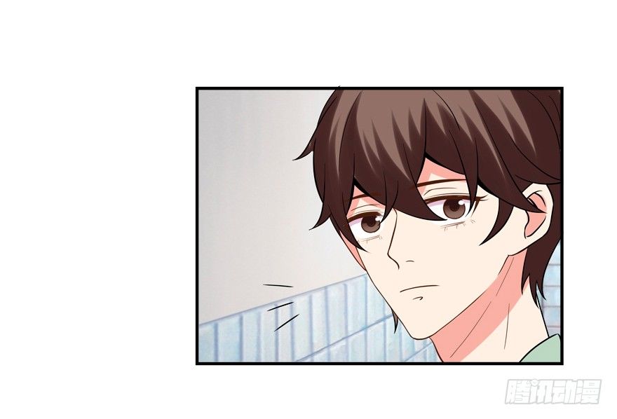 浴室PLAY(1/2)-第14话