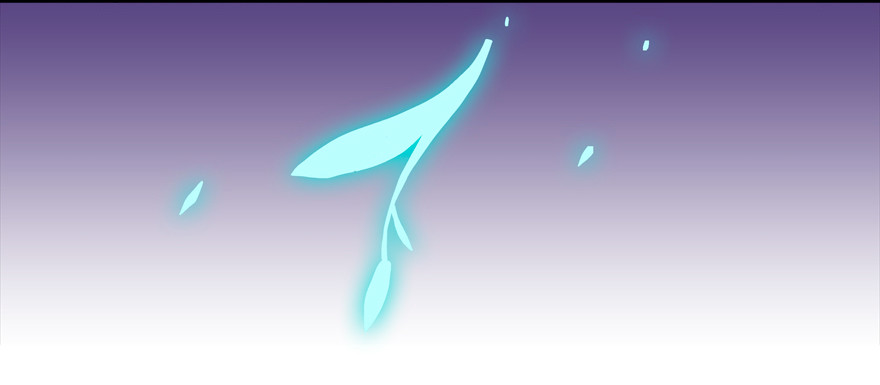 你对我就很有情啊-第20话