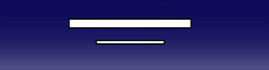 你已经逃不掉了-第4话