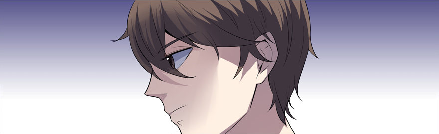 你已经逃不掉了-第4话