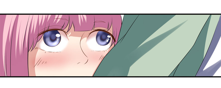 你已经逃不掉了-第4话