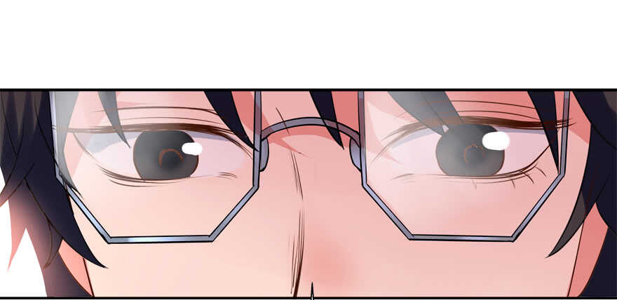 你们对他做了什么？！-第32话