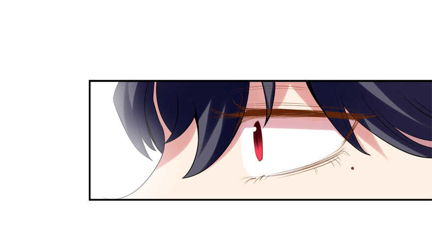 你们对他做了什么？！-第32话