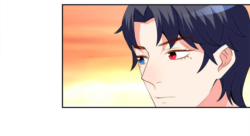 以身相许-第34话