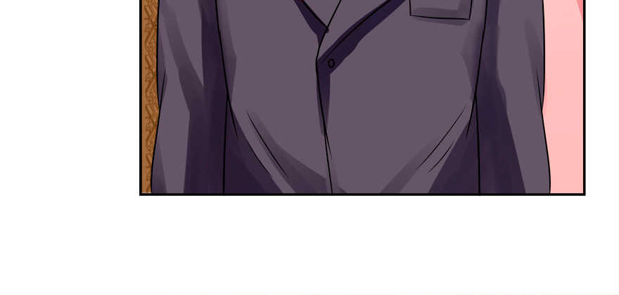 不务正业-第38话