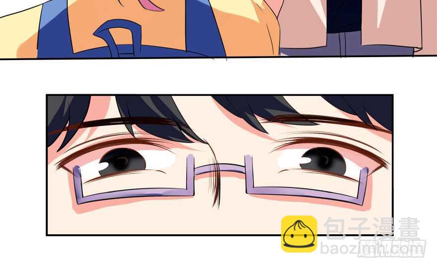 贞操危机-第40话