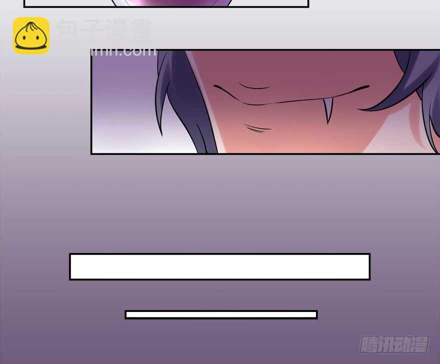 我好像喜欢上你了(1/2)-第42话