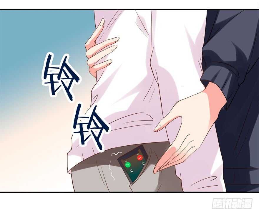 爱情旅馆(1/2)-第44话