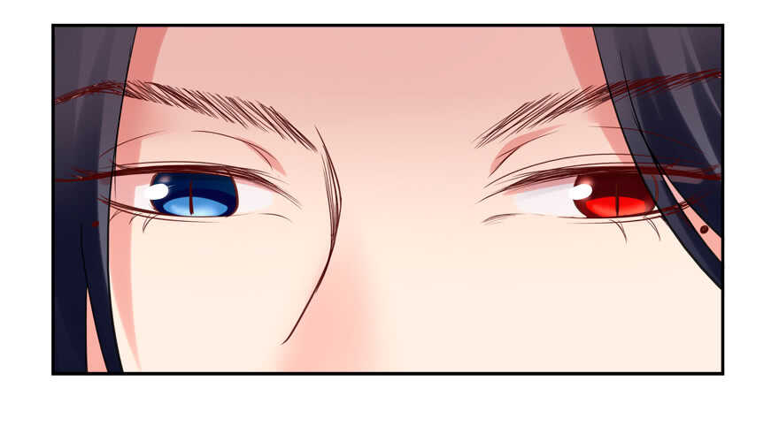 爱情旅馆(1/2)-第44话