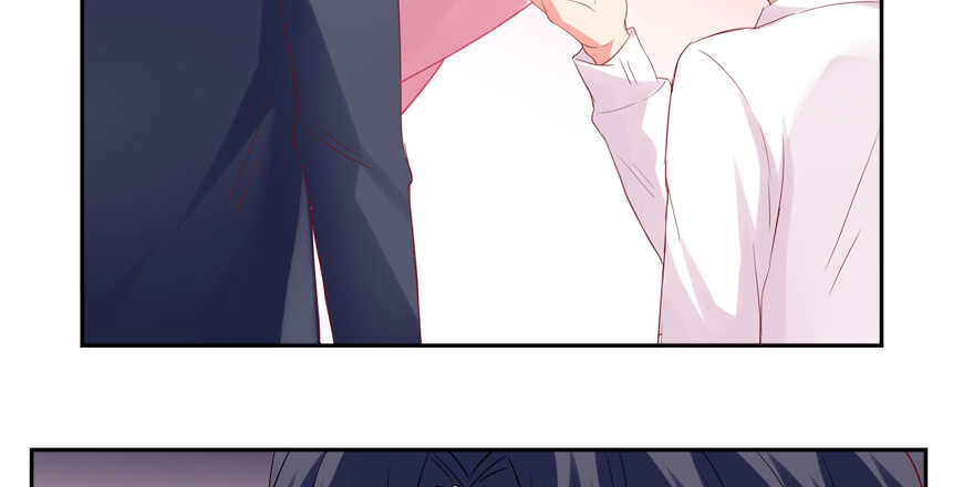 爱情旅馆(1/2)-第44话