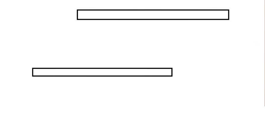 饕餮大人(1/2)-第46话
