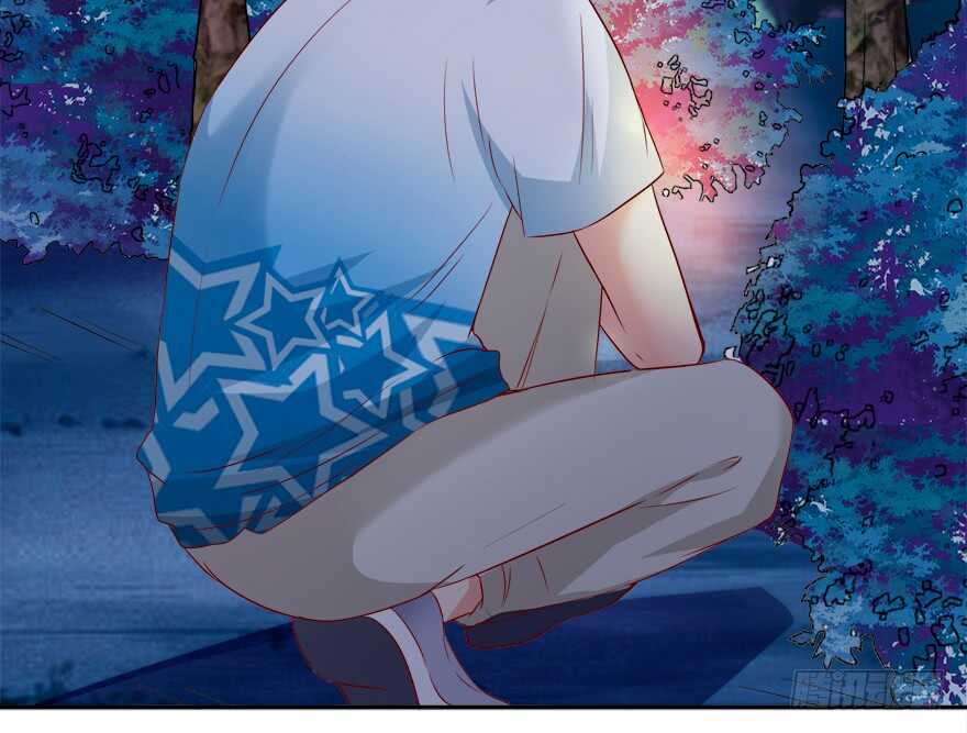 饕餮大人(1/2)-第46话