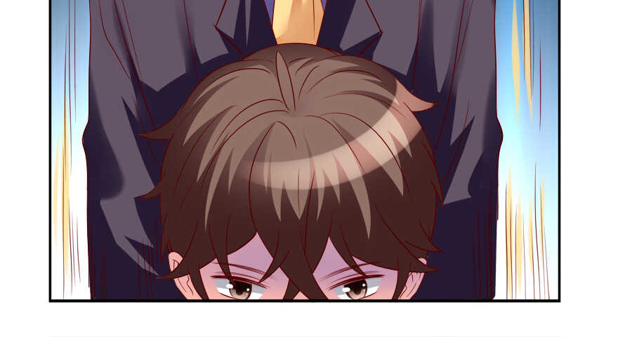 饕餮大人(1/2)-第46话