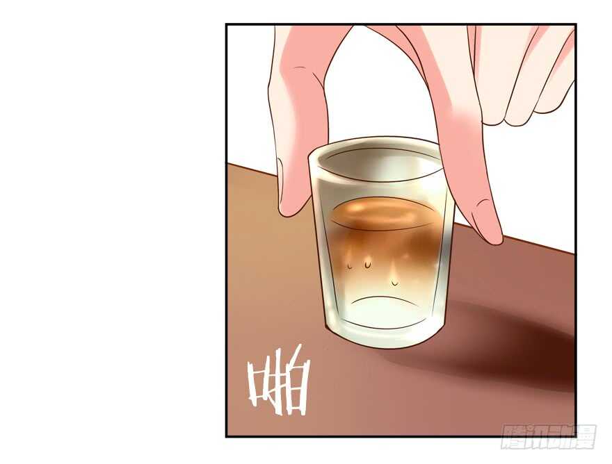 手下败将-第52话